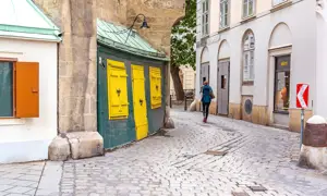 Viena
