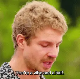 Married At First Sight Goodbye GIF